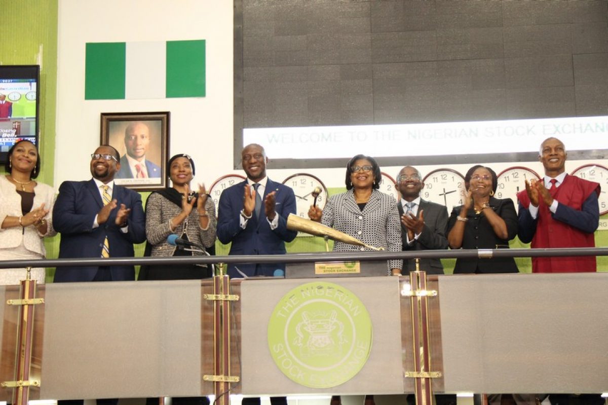 Dmo lists n162.6b third sukuk on ngx platform